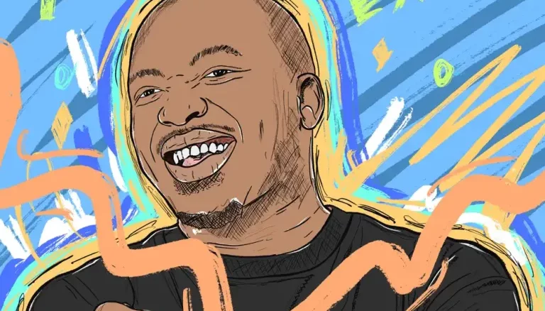 China Charmeleon, Lwandle, download ,zip, zippyshare, fakaza, EP, datafilehost, album, Afro House, Afro House 2026, Afro House Mix, Afro House Music, Afro Tech, House Music