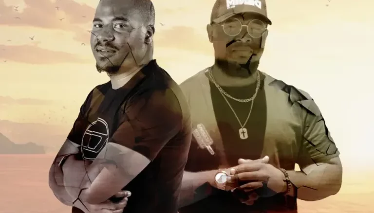 Clyde Zeibs, Downgraded, Remixes, download ,zip, zippyshare, fakaza, EP, datafilehost, album, Deep House Mix, Deep House, Deep House Music, Deep Tech, Afro Deep Tech, House Music