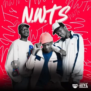 Cue, Play Izinja Zamjebhula, N.W.T.S, download ,zip, zippyshare, fakaza, EP, datafilehost, album, Afro House, Afro House 2026, Afro House Mix, Afro House Music, Afro Tech, House Music