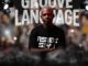 Cue Lone, Groove Lounge, download, zip, zippyshare, fakaza, EP, datafilehost, album, House Music, Amapinao, Amapiano 2026, Amapiano Mix, Amapiano Music