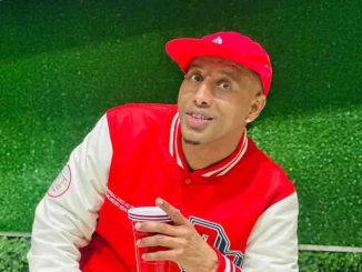 DJ Ac, Private School Piano Mix, Episode 20, mp3, download, datafilehost, toxicwap, fakaza,House Music, Amapiano, Amapiano 2025, Amapiano Mix, Amapiano Music