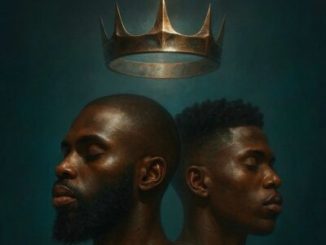 DJ Jaabaroo, SpaceX, 2 Kings in 1 Castle, download, zip, zippyshare, fakaza, EP, datafilehost, album, House Music, Amapinao, Amapiano 2026, Amapiano Mix, Amapiano Music