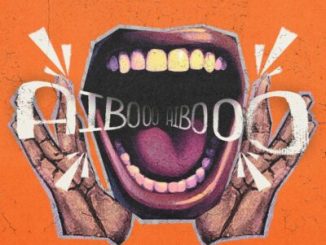 DJ Maphorisa, AIBOO, Gl_Ceejay, JAZZWRLD, Da Lee LS, Thukuthela, mp3, download, datafilehost, toxicwap, fakaza,House Music, Amapiano, Amapiano 2026, Amapiano Mix, Amapiano Music