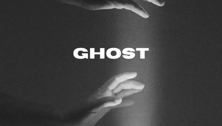 DJ Ngoma, BusyExplore, GHOST, download ,zip, zippyshare, fakaza, EP, datafilehost, album, Deep House Mix, Deep House, Deep House Music, Deep Tech, Afro Deep Tech, House Music