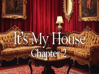 DJ Sbu, You Are, mp3, download, datafilehost, toxicwap, fakaza,House Music, Amapiano, Amapiano 2025, Amapiano Mix, Amapiano Music