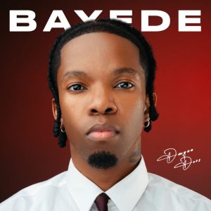 Danya Devs, BAYEDE,download ,zip, zippyshare, fakaza, EP, datafilehost, album, Hiphop, Hip hop music, Hip Hop Songs, Hip Hop Mix, Hip Hop, Rap, Rap Music