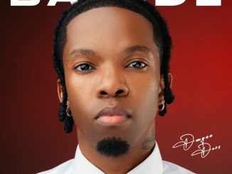 Danya Devs, BAYEDE,download ,zip, zippyshare, fakaza, EP, datafilehost, album, Hiphop, Hip hop music, Hip Hop Songs, Hip Hop Mix, Hip Hop, Rap, Rap Music