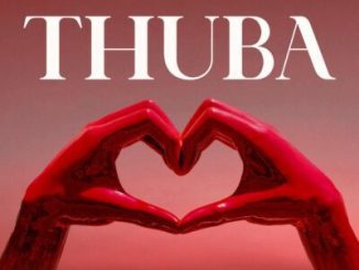 D’braz­, Thuba­­, Ciniso, Leandra.Vert, mp3, download, datafilehost, toxicwap, fakaza,House Music, Amapiano, Amapiano 2026, Amapiano Mix, Amapiano Music