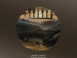 De’Real MusiQ, Sunset Moment, download ,zip, zippyshare, fakaza, EP, datafilehost, album, Deep House Mix, Deep House, Deep House Music, Deep Tech, Afro Deep Tech, House Music