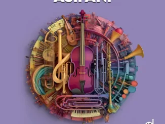 Deep Owen, Asifani, download ,zip, zippyshare, fakaza, EP, datafilehost, album, Deep House Mix, Deep House, Deep House Music, Deep Tech, Afro Deep Tech, House Music