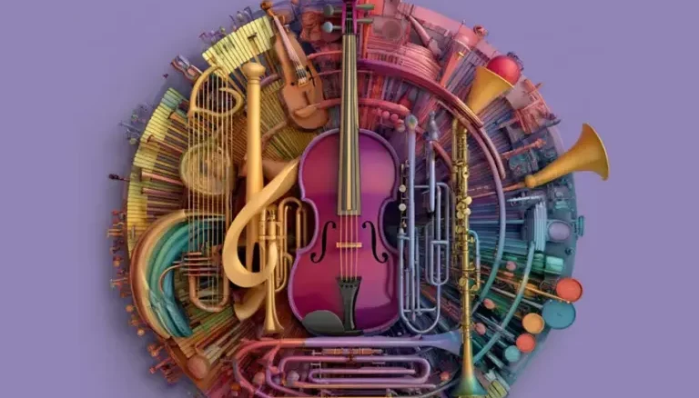 Deep Owen, Asifani, download ,zip, zippyshare, fakaza, EP, datafilehost, album, Deep House Mix, Deep House, Deep House Music, Deep Tech, Afro Deep Tech, House Music