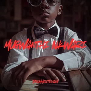DrummeRTee924, Mugwanthi Nkwari, download, zip, zippyshare, fakaza, EP, datafilehost, album, House Music, Amapinao, Amapiano 2025, Amapiano Mix, Amapiano Music