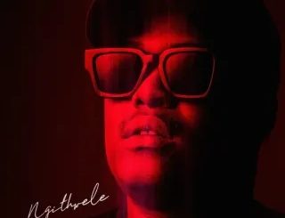 Echo Deep, NGITHWELE, mp3, download, datafilehost, toxicwap, fakaza,House Music, Amapiano, Amapiano 2026, Amapiano Mix, Amapiano Music