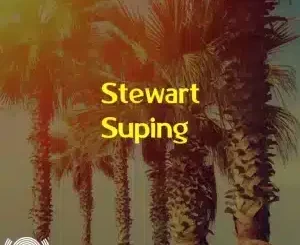 EdisonSoul, Stewart Suping, mp3, download, datafilehost, toxicwap, fakaza, Deep House Mix, Deep House, Deep House Music, Deep Tech, Afro Deep Tech, House Music