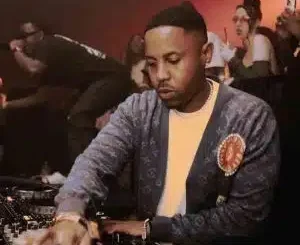 Felo Le Tee, Flying Fish Amapiano Mix, mp3, download, datafilehost, toxicwap, fakaza,House Music, Amapiano, Amapiano 2026, Amapiano Mix, Amapiano Music