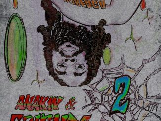 Fly Anakin, For The Couch, A-Reece, mp3, download, datafilehost, toxicwap, fakaza, Hiphop, Hip hop music, Hip Hop Songs, Hip Hop Mix, Hip Hop, Rap, Rap Music