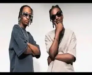 Ftears, Mashamplane, Mdeshkaryo, mp3, download, datafilehost, toxicwap, fakaza,House Music, Amapiano, Amapiano 2026, Amapiano Mix, Amapiano Music