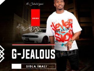 G-Jealous, SIDLA IMALI, download ,zip, zippyshare, fakaza, EP, datafilehost, album, Maskandi Songs, Maskandi, Maskandi Mix, Maskandi Music, Maskandi Classics
