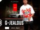 G-Jealous, SIDLA IMALI, download ,zip, zippyshare, fakaza, EP, datafilehost, album, Maskandi Songs, Maskandi, Maskandi Mix, Maskandi Music, Maskandi Classics
