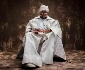 Gaba Cannal, Sunday Service, The 3rd Testament, Amapiano Mix, mp3, download, datafilehost, toxicwap, fakaza,House Music, Amapiano, Amapiano 2026, Amapiano Mix, Amapiano Music