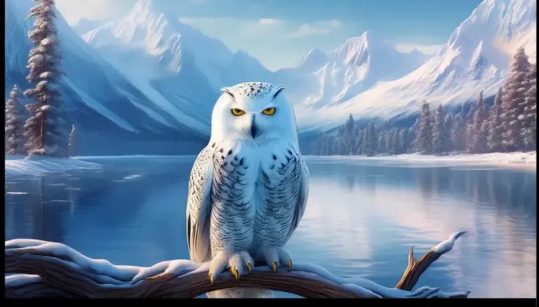 Gladiators Deep SA, MaLoko Pro, White, download ,zip, zippyshare, fakaza, EP, datafilehost, album, Deep House Mix, Deep House, Deep House Music, Deep Tech, Afro Deep Tech, House Music