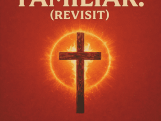 Gron, Familiar, Revisit, mp3, download, datafilehost, toxicwap, fakaza, Afro House, Afro House 2026, Afro House Mix, Afro House Music, Afro Tech, House Music