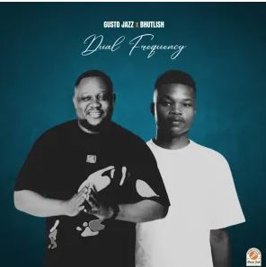 Gusto Jazz, Bhutlish, Dual Frequency, download ,zip, zippyshare, fakaza, EP, datafilehost, album, Deep House Mix, Deep House, Deep House Music, Deep Tech, Afro Deep Tech, House Music