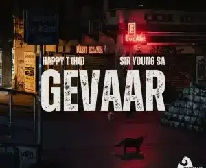 Happy T, HQ, Gevaar, Sir Young SA, mp3, download, datafilehost, toxicwap, fakaza, Deep House Mix, Deep House, Deep House Music, Deep Tech, Afro Deep Tech, House Music