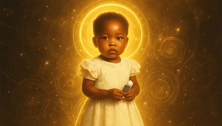 I-Nation, Mmataela, download ,zip, zippyshare, fakaza, EP, datafilehost, album, Afro House, Afro House 2026, Afro House Mix, Afro House Music, Afro Tech, House Music