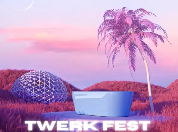 Ice Beats Slide, Sbuda Maleather, Twerk Fest, download, zip, zippyshare, fakaza, EP, datafilehost, album, House Music, Amapinao, Amapiano 2026, Amapiano Mix, Amapiano Music