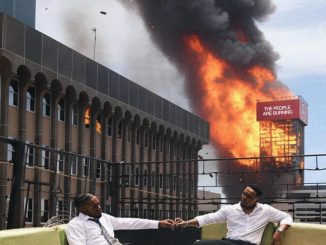 Jay Jody, Manu Worldstar, The People Are Burning, download ,zip, zippyshare, fakaza, EP, datafilehost, album, Hiphop, Hip hop music, Hip Hop Songs, Hip Hop Mix, Hip Hop, Rap, Rap Music