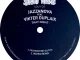 Jazzanova, Vikter Duplaix, That Night, Remixes, download ,zip, zippyshare, fakaza, EP, datafilehost, album, Deep House Mix, Deep House, Deep House Music, Deep Tech, Afro Deep Tech, House Music
