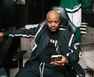 Kabza De Small, Top Dawg Sessions Mix, Nkulee 501, Skroef 28 Homecoming, mp3, download, datafilehost, toxicwap, fakaza,House Music, Amapiano, Amapiano 2026, Amapiano Mix, Amapiano Music