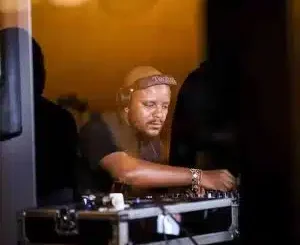 Kabza De Small, Train To Jozi, Official Audio, DJ Maphorisa, Sam Deep, Kelvin Momo, mp3, download, datafilehost, toxicwap, fakaza,House Music, Amapiano, Amapiano 2025, Amapiano Mix, Amapiano Music