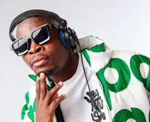 Kaylow, 24 Hours, Dj Skhura SA's Soulful Touch Mix, mp3, download, datafilehost, toxicwap, fakaza, Soulful House Mix, Soulful House, Soulful House Music, House Music