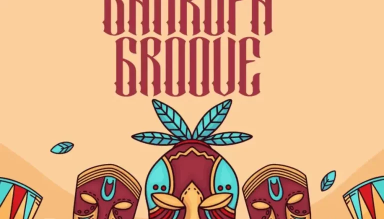 King Mshivo, Playmaster, Smallistic, Sankofa Groove, download ,zip, zippyshare, fakaza, EP, datafilehost, album, Deep House Mix, Deep House, Deep House Music, Deep Tech, Afro Deep Tech, House Music