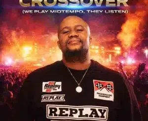 Knight SA, Festive CrossOver Mix, We Play Midtempo They Listen, mp3, download, datafilehost, toxicwap, fakaza, Deep House Mix, Deep House, Deep House Music, Deep Tech, Afro Deep Tech, House Music