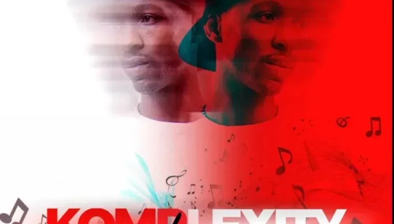 Komplexity, Melophilia, download ,zip, zippyshare, fakaza, EP, datafilehost, album, Deep House Mix, Deep House, Deep House Music, Deep Tech, Afro Deep Tech, House Music