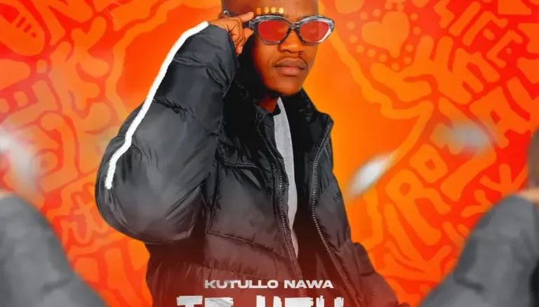 Kutullo Nawa, To You, download ,zip, zippyshare, fakaza, EP, datafilehost, album, Afro House, Afro House 2026, Afro House Mix, Afro House Music, Afro Tech, House Music