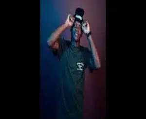 L.M, Tse Deeper 1, mp3, download, datafilehost, toxicwap, fakaza,House Music, Amapiano, Amapiano 2026, Amapiano Mix, Amapiano Music