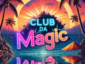 LSD DA Magic, Club Da Magic, download, zip, zippyshare, fakaza, EP, datafilehost, album, House Music, Amapinao, Amapiano 2026, Amapiano Mix, Amapiano Music