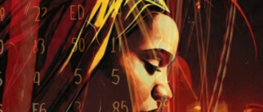 LSD DA Magic, Lerato, Mother’s Love, download, zip, zippyshare, fakaza, EP, datafilehost, album, House Music, Amapinao, Amapiano 2026, Amapiano Mix, Amapiano Music