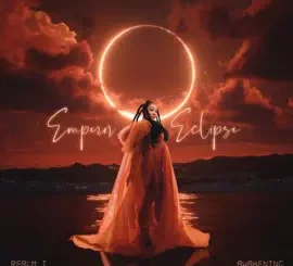 Lady Zamar, Emperor Eclipse – Realm 1, Awakening, download ,zip, zippyshare, fakaza, EP, datafilehost, album, Afro House, Afro House 2026, Afro House Mix, Afro House Music, Afro Tech, House Music