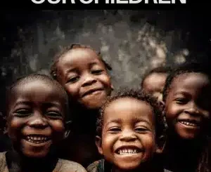 Lavista D, Our Children, mp3, download, datafilehost, toxicwap, fakaza, Afro House, Afro House 2026, Afro House Mix, Afro House Music, Afro Tech, House Music