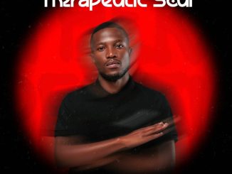 Locco Musiq, Therapeutic Soul, download, zip, zippyshare, fakaza, EP, datafilehost, album, House Music, Amapinao, Amapiano 2026, Amapiano Mix, Amapiano Music