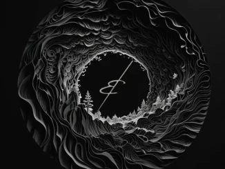 Low Key, KingDonna, The Journey, download ,zip, zippyshare, fakaza, EP, datafilehost, album, Afro House, Afro House 2026, Afro House Mix, Afro House Music, Afro Tech, House Music