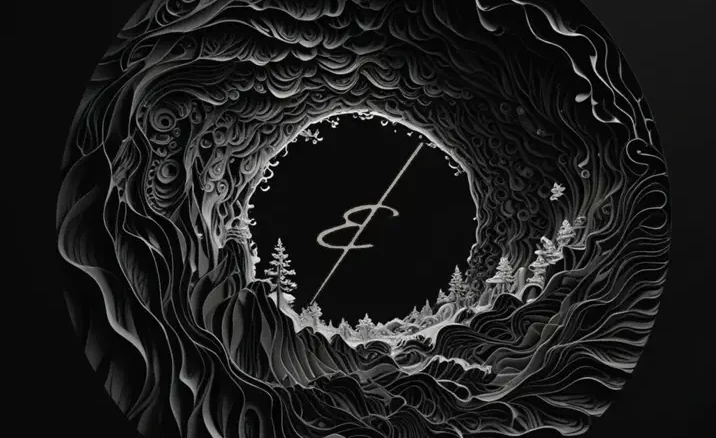 Low Key, KingDonna, The Journey, download ,zip, zippyshare, fakaza, EP, datafilehost, album, Afro House, Afro House 2026, Afro House Mix, Afro House Music, Afro Tech, House Music