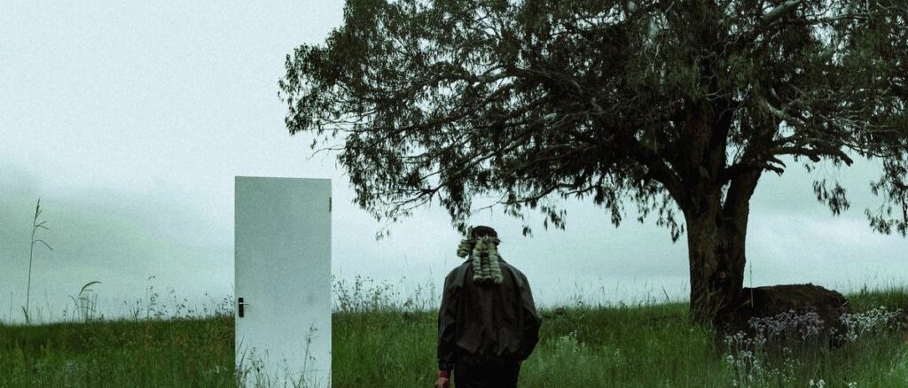 Lowfeye, Days Before Nosange, download ,zip, zippyshare, fakaza, EP, datafilehost, album, Hiphop, Hip hop music, Hip Hop Songs, Hip Hop Mix, Hip Hop, Rap, Rap Music