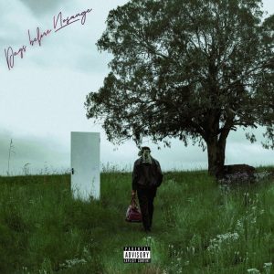 Lowfeye, Days Before Nosange, download ,zip, zippyshare, fakaza, EP, datafilehost, album, Hiphop, Hip hop music, Hip Hop Songs, Hip Hop Mix, Hip Hop, Rap, Rap Music