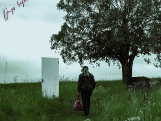 Lowfeye, Days Before Nosange, download ,zip, zippyshare, fakaza, EP, datafilehost, album, Hiphop, Hip hop music, Hip Hop Songs, Hip Hop Mix, Hip Hop, Rap, Rap Music